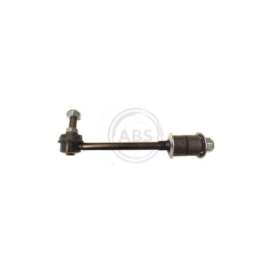 A.B.S. 260101 Anti Roll Bar Link