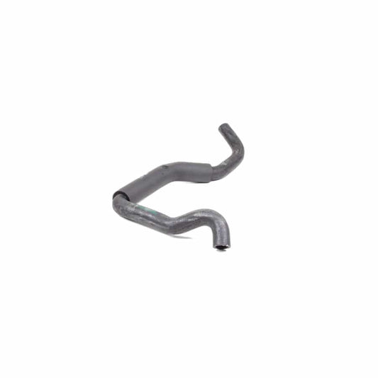 Genuine BMW 11721427912 E39 Pressure Hose Assy (Inc. 528i) | ML Performance UK Car Parts