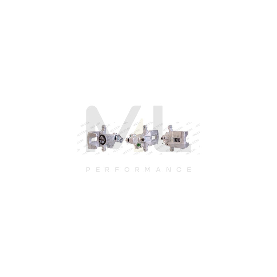 FERODO FCL695275 Brake Caliper | ML Performance Car Parts