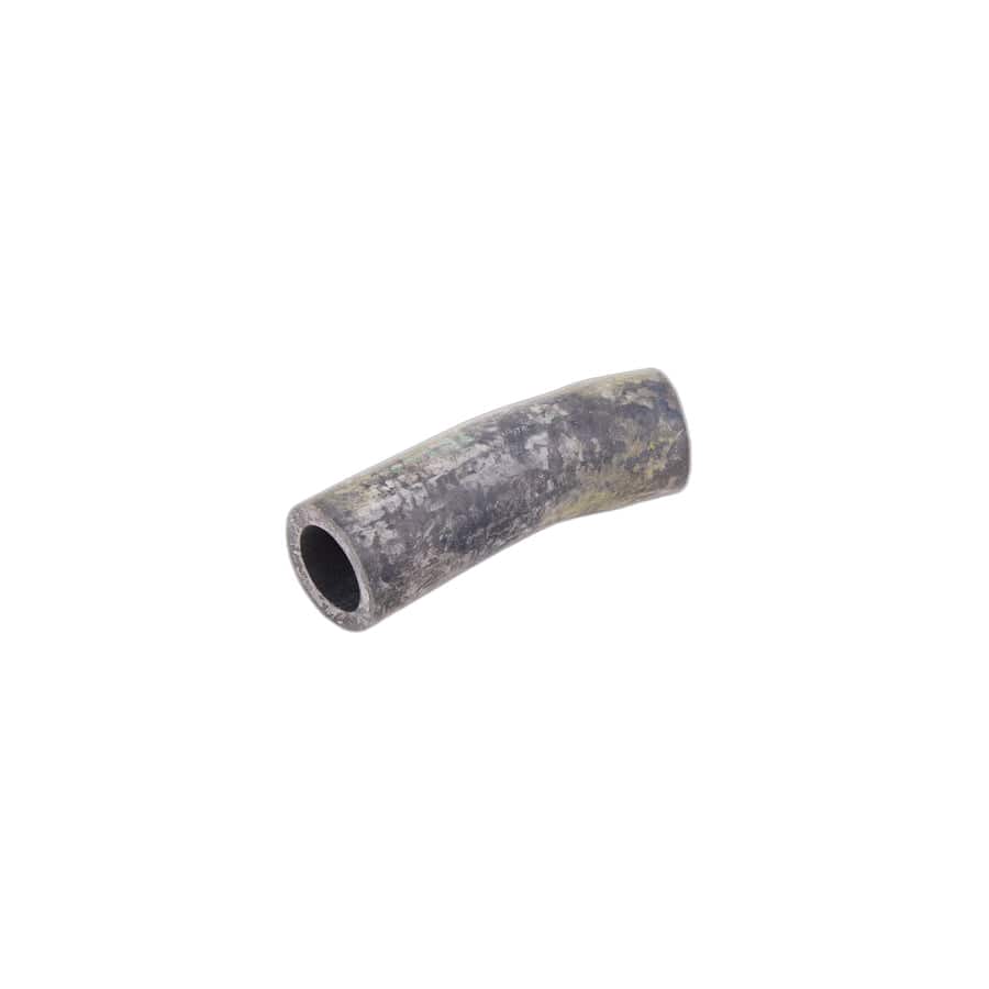 Genuine BMW 11721317037 E34 Hose (Inc. M5 3.6) | ML Performance UK Car Parts