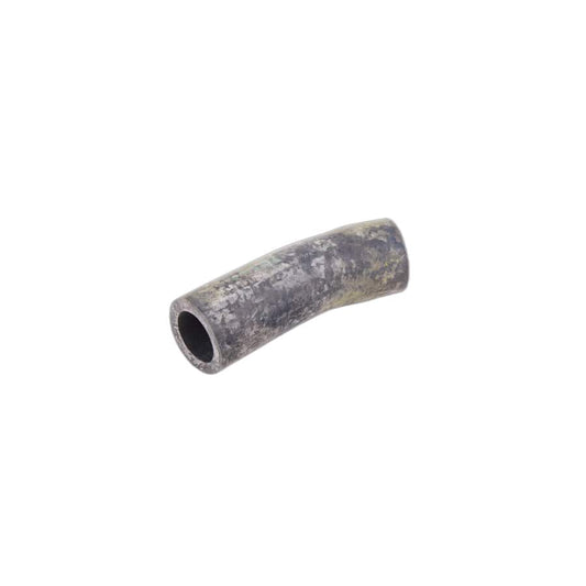 Genuine BMW 11721317037 E34 Hose (Inc. M5 3.6) | ML Performance UK Car Parts