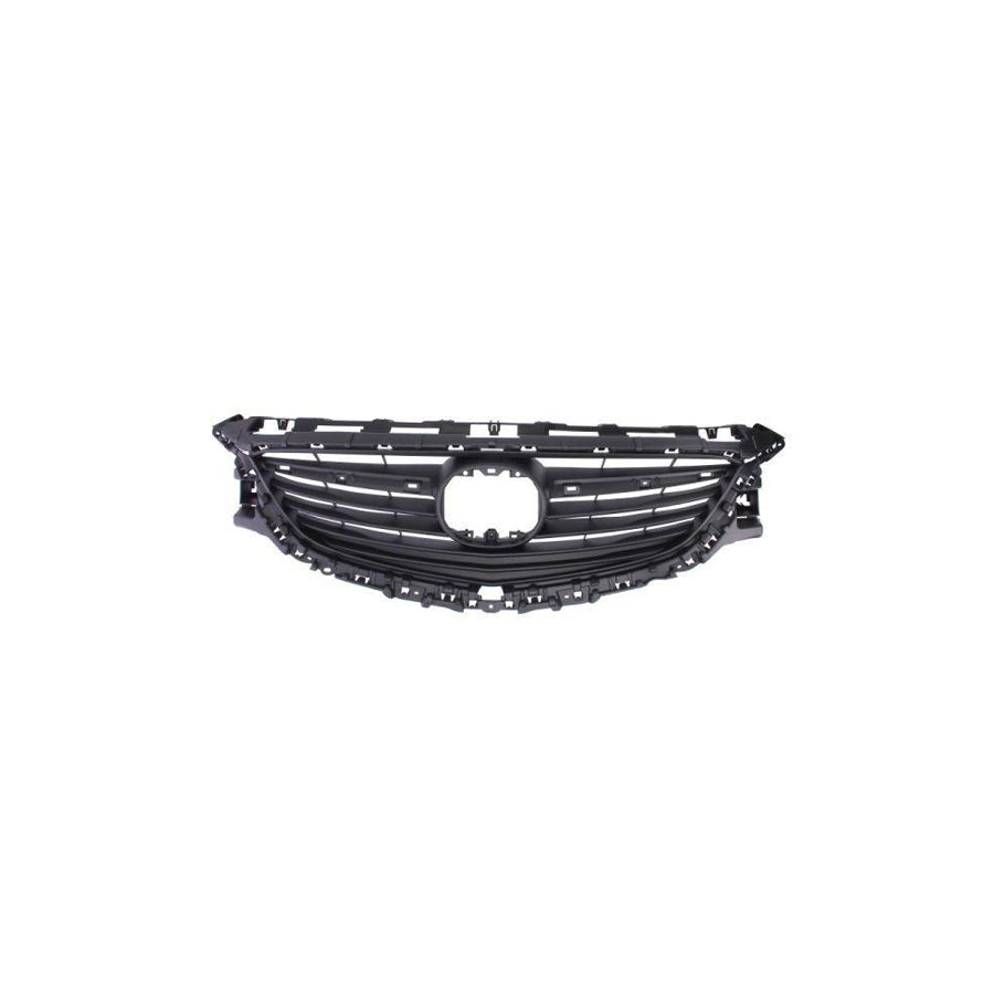 Blic 6502-07-3453990P Radiator Grille For Mazda 6