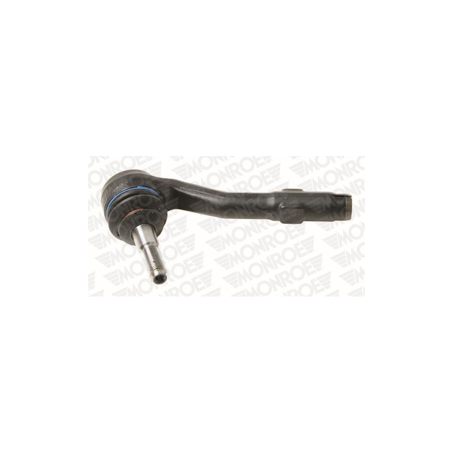 Monroe L11113 Track Rod End