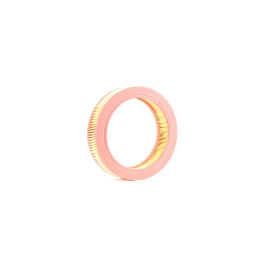 RIDEX 8A0440 Air Filter | ML Performance UK Car Parts