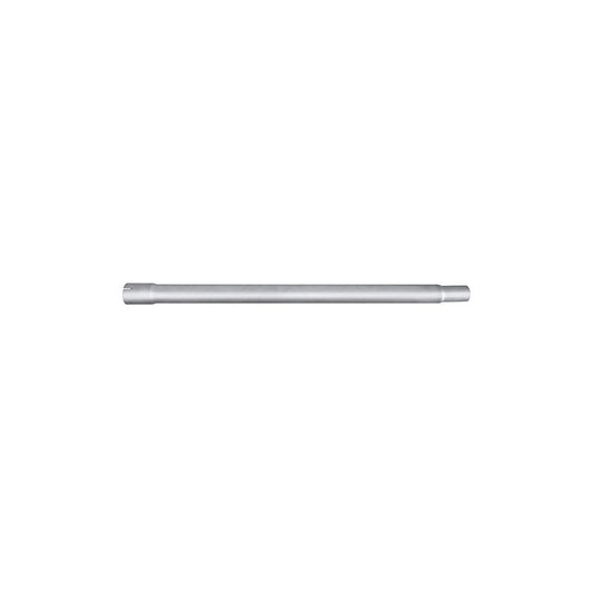 Hella 8LA 366 003-541 Exhaust Pipe