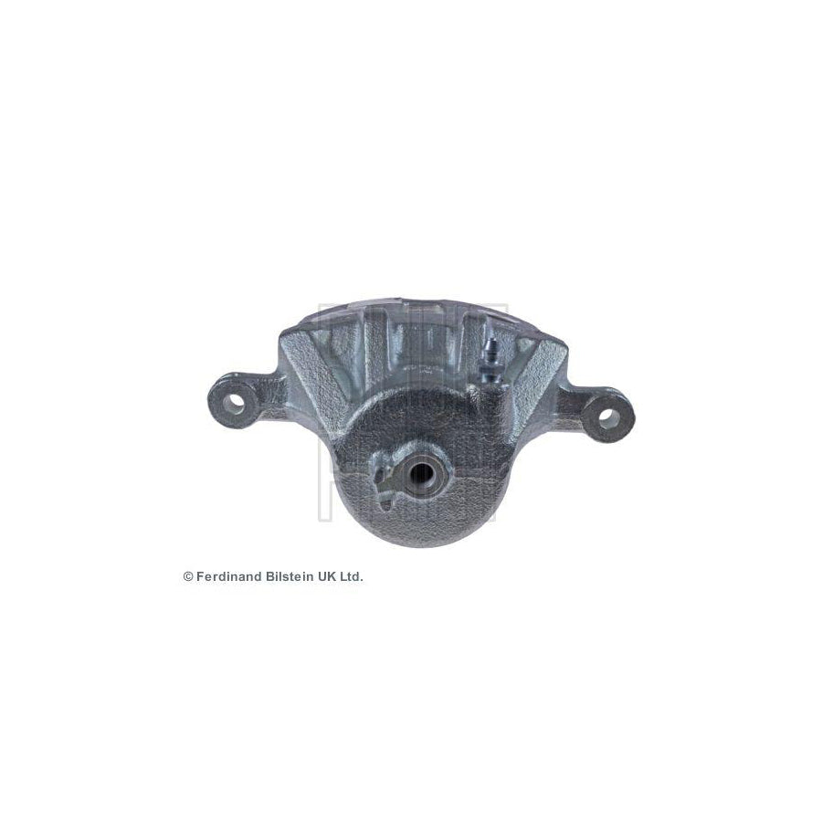 Blue Print ADG088458 Coil Spring