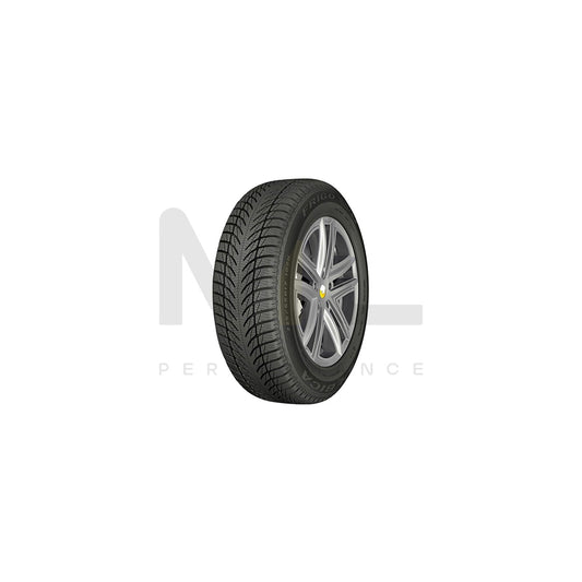 Debica Frigo SUV 235/60 R18 107H 4x4 Winter Tyre | ML Performance UK Car Parts