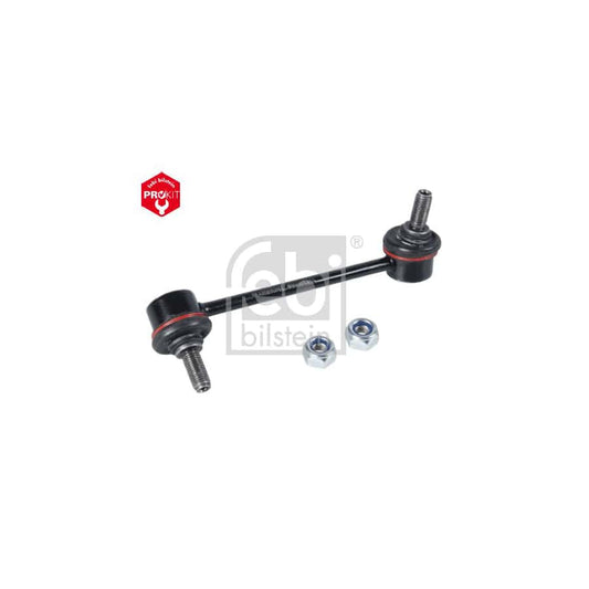 Febi Bilstein 41648 Anti Roll Bar Link