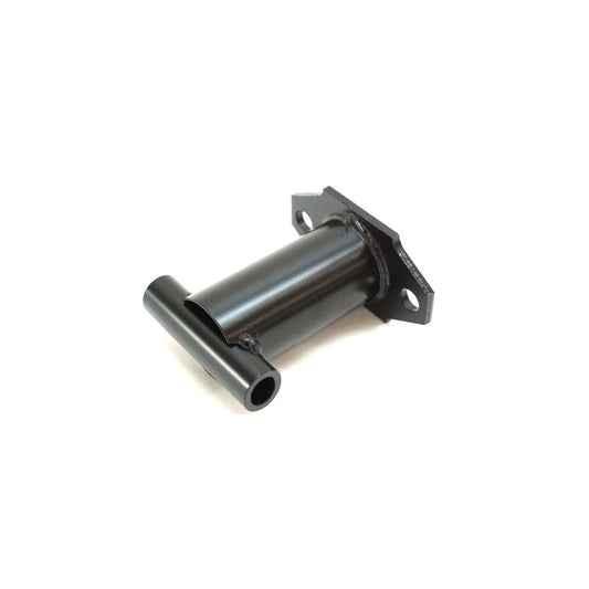 Genuine Porsche Reinforcement Bar Tube Porsche 986 Boxster / 996 / 987 Boxster / 987C Cayman / 997 | ML Performance UK Car Parts