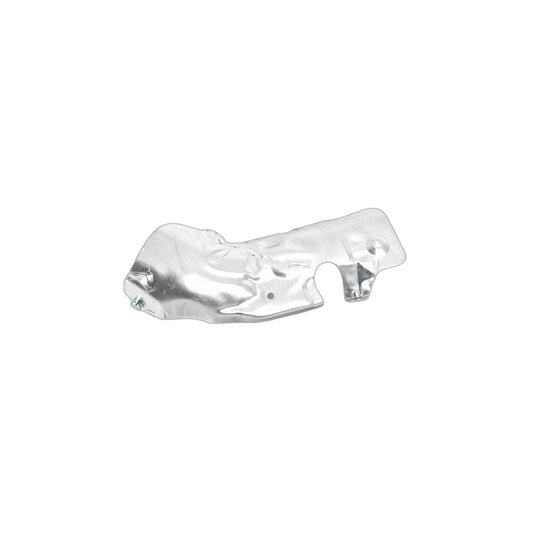 Genuine BMW 11658652465 F02 G30 F13 Heat Protection ZYL. 5-8 (Inc. M550iX, 650iX 4.0 & M850iX) | ML Performance UK Car Parts