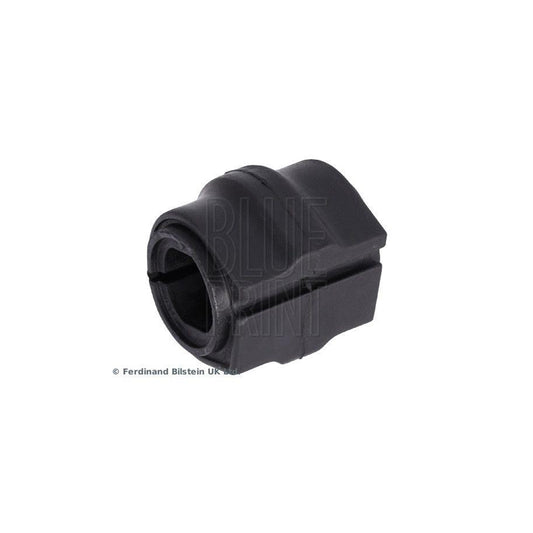 Blue Print ADP158002C Anti Roll Bar Bush