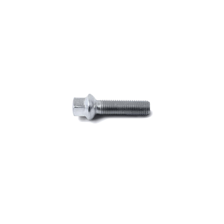 H&R 1453102 Wheel Bolt | ML Performance UK Car Parts