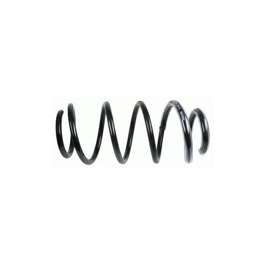 Sachs 997 882 Coil Spring For Renault Espace Iv (Jk)