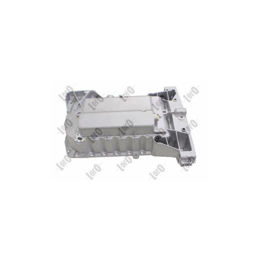 Abakus 10000119 Oil Sump | ML Performance UK