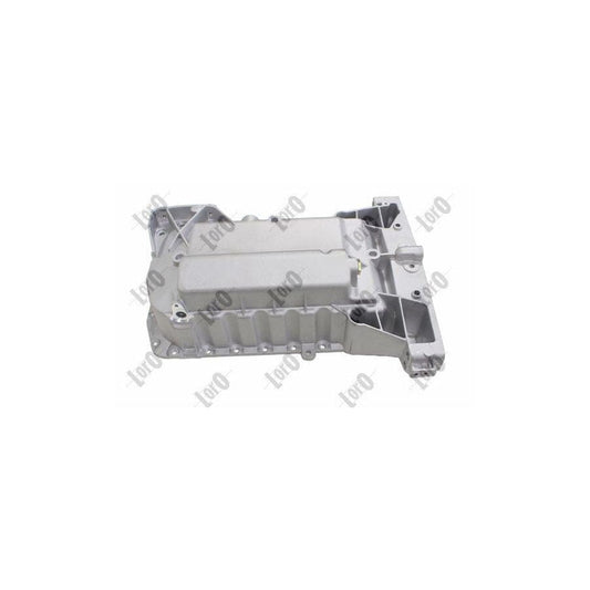 Abakus 10000119 Oil Sump | ML Performance UK