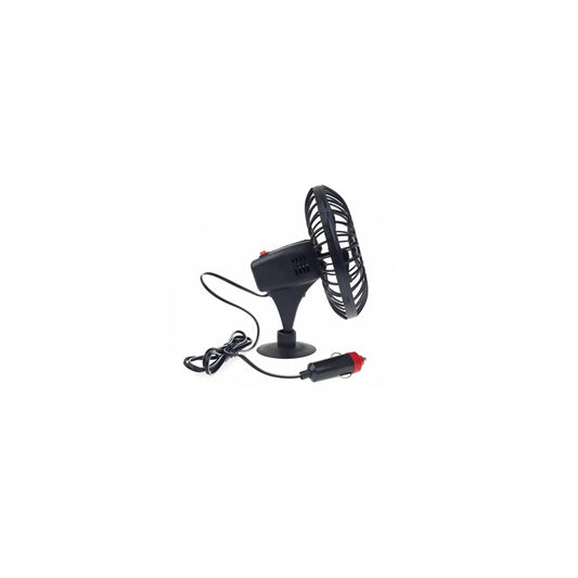 Amio Minifan 02235 Heater Fan