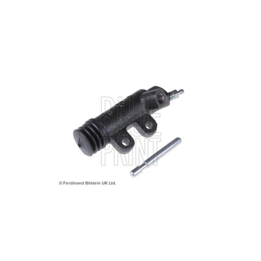 Blue Print ADT33634 Slave Cylinder, Clutch