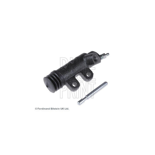 Blue Print ADT33634 Slave Cylinder, Clutch