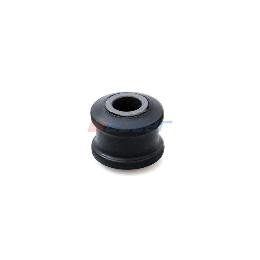Auger 51227 Bearing Bush, Stabiliser