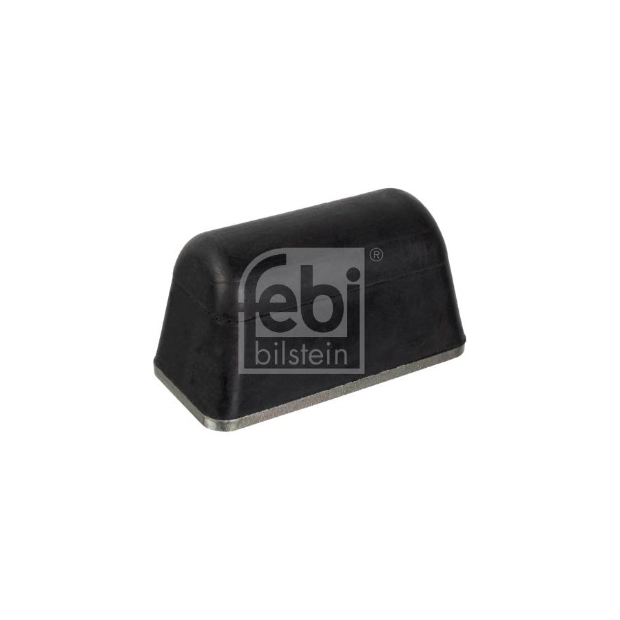 Febi Bilstein 178295 Rubber Buffer, Suspension