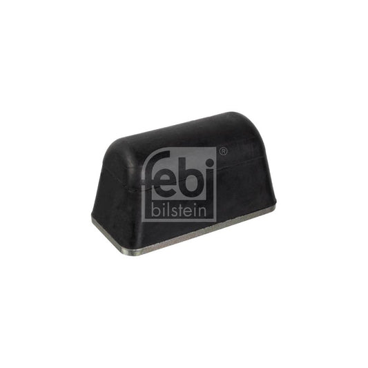 Febi Bilstein 178295 Rubber Buffer, Suspension