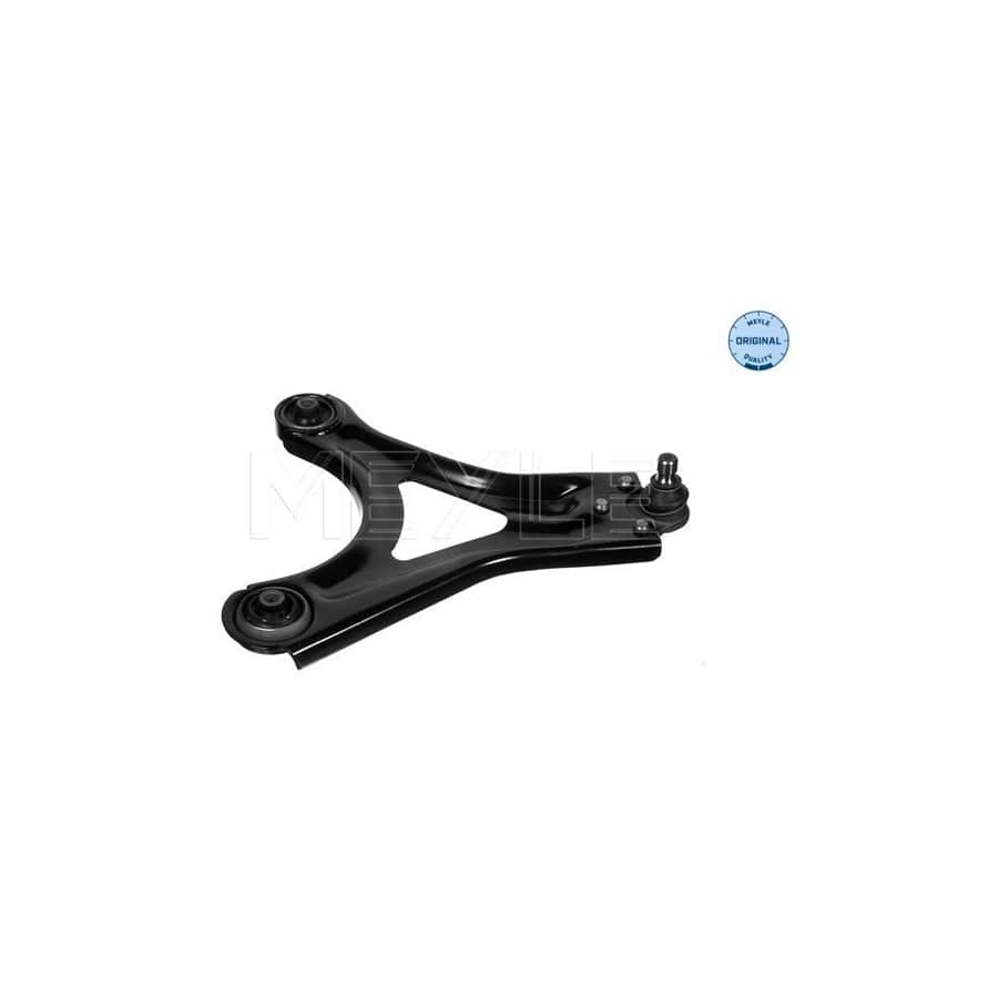 Meyle 716 050 0009 Suspension Arm For Ford Mondeo