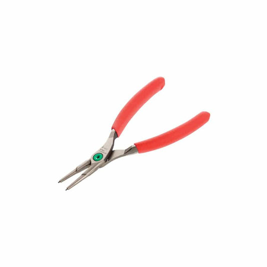 Facom FCM179A23 Circlip Pliers Internal Straight 31-100 179A.23 | ML Performance UK