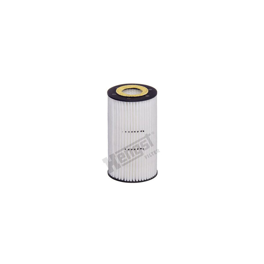 Hengst Filter E11H02 D155 Oil Filter