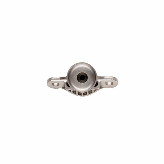 Bilstein 12-234073 PEUGEOT B1 Rear Top Strut Mount (Inc. 308 & Rcz) 1 | ML Performance UK Car Parts