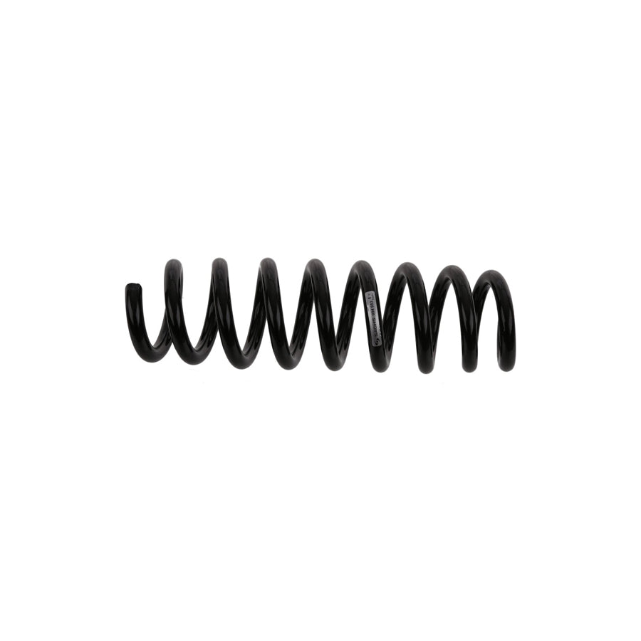 Sachs 994 983 Coil Spring For BMW 1 Series