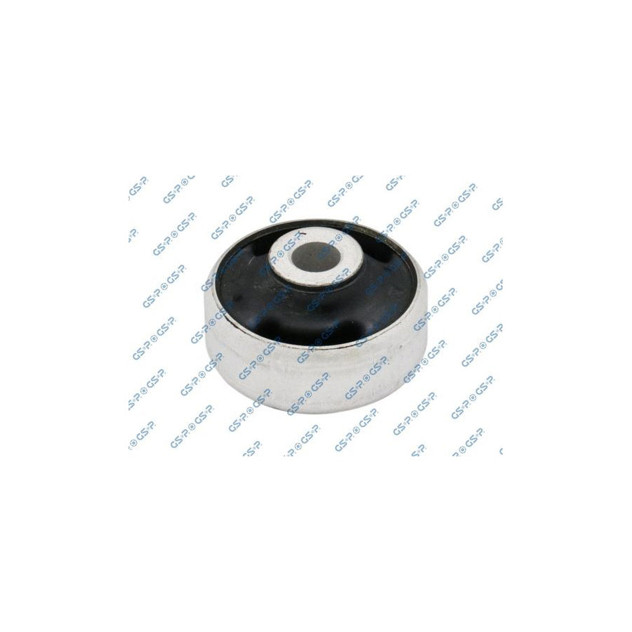 Gsp 510065 Control Arm / Trailing Arm Bush | ML Performance UK Car Parts