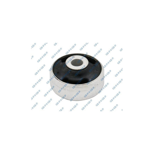 Gsp 510065 Control Arm / Trailing Arm Bush | ML Performance UK Car Parts