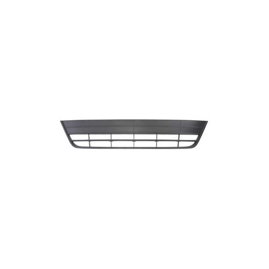 Blic 6502-07-9548910Q Bumper Grill