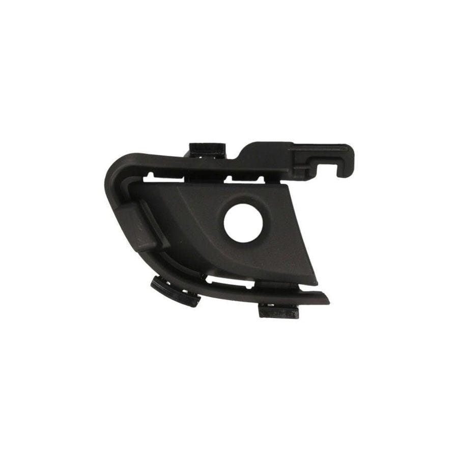 Blic 6502-07-5724912Tp Bumper Grill For Porsche Macan (95B)