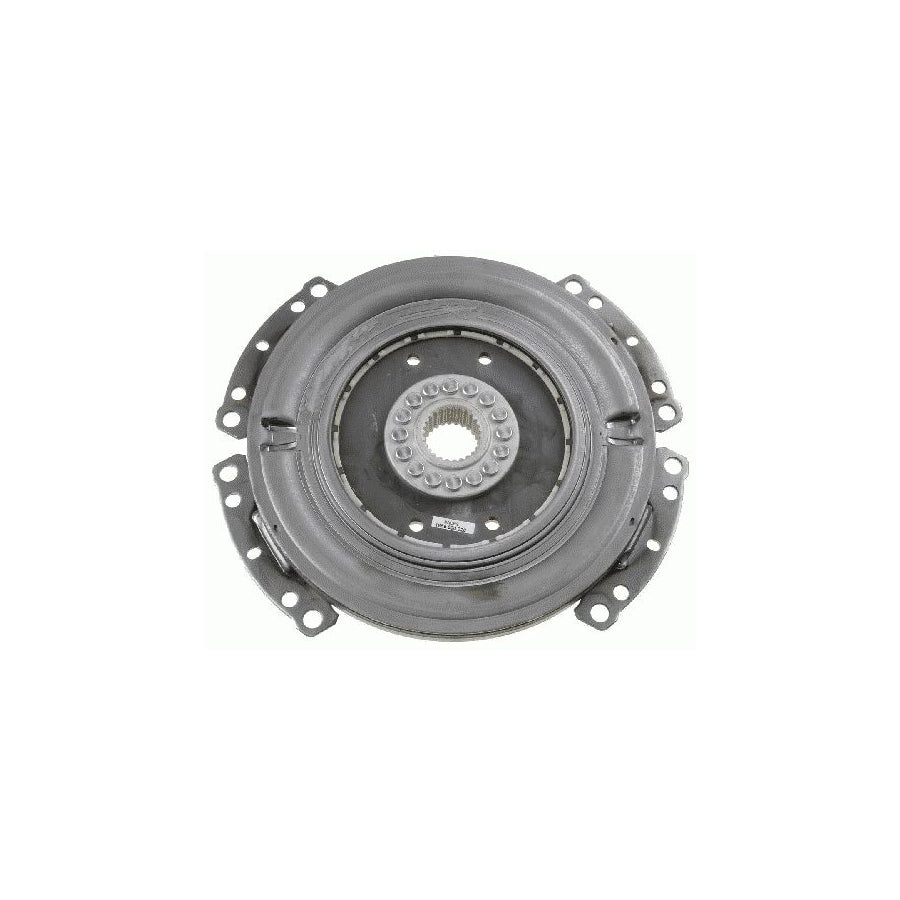 Sachs 1866 600 026 Torsion Damper, Clutch