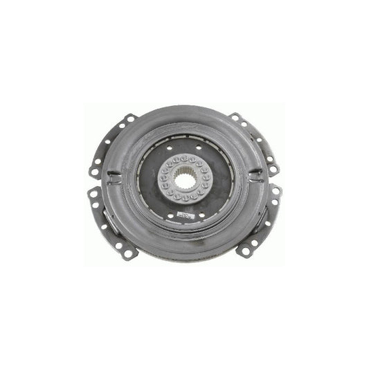 Sachs 1866 600 026 Torsion Damper, Clutch