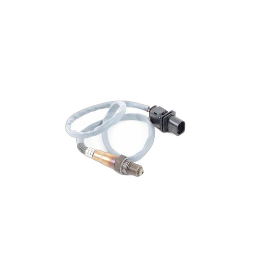 Genuine BMW 11787589139 F02 F01 F11 Regulating Lambda Probe L= 850mm (Inc. 523i, 530i & 730i) | ML Performance UK Car Parts