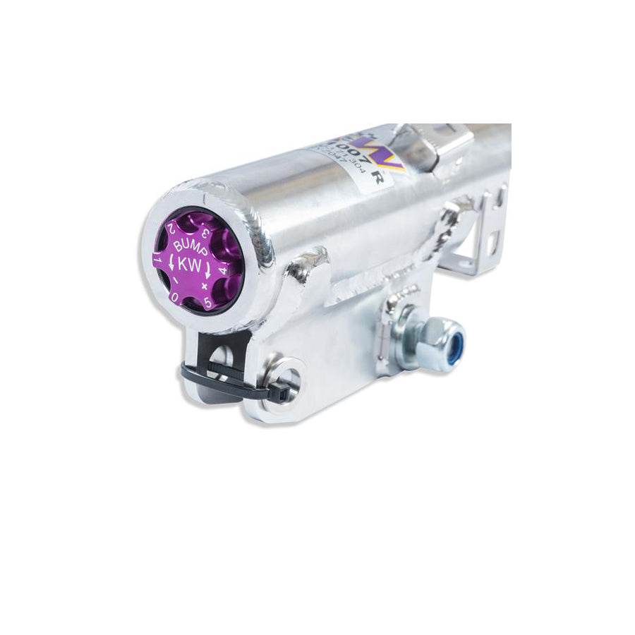 KW 35271020 Porsche 993 911 Variant 3 Coilover Kit 6  | ML Performance UK Car Parts