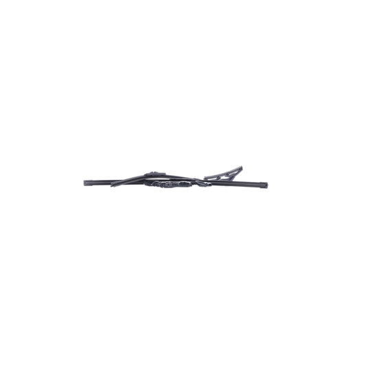 Ridex 298W17116 Wiper Blade | ML Performance UK Car Parts