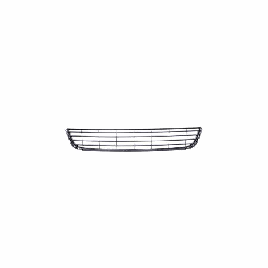 Abakus 05314460 Bumper Grill For Vw Golf | ML Performance UK