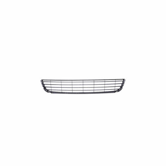 Abakus 05314460 Bumper Grill For Vw Golf | ML Performance UK