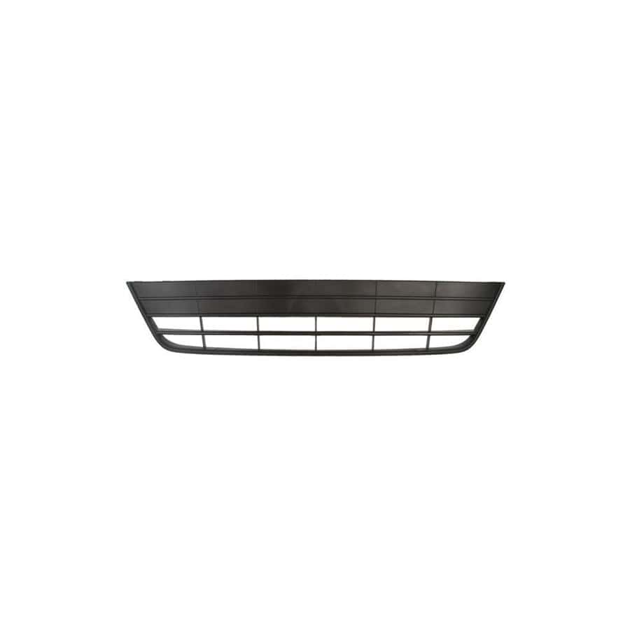Blic 6502-07-9548910Pp Bumper Grill