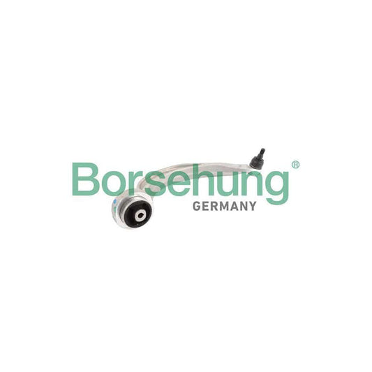 Borsehung B10844 Suspension Arm