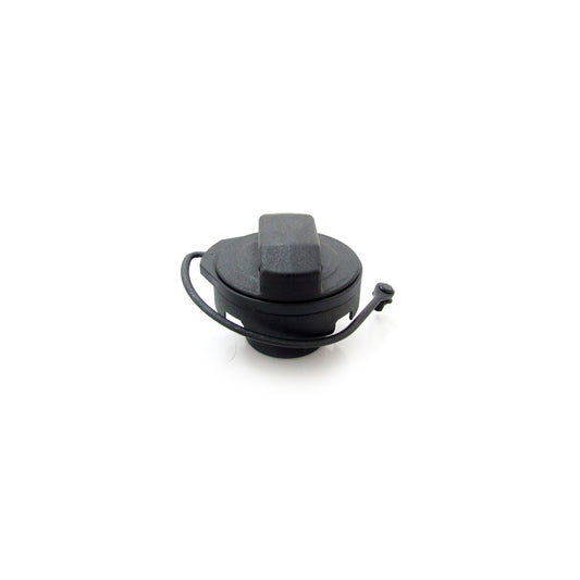 Genuine Porsche Fuel Tank Cap With Retaining Strap Porsche 955 / 957 Cayenne | ML Performance UK Car Parts