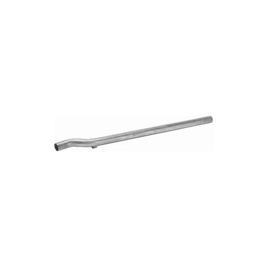 Hella 8LA 366 003-531 Exhaust Pipe