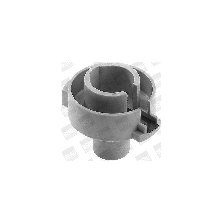 Beru NVL149 Distributor Rotor