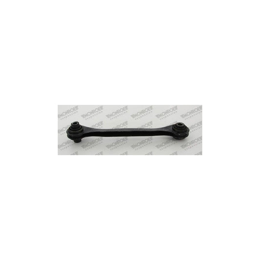 Monroe L29677 Suspension Arm