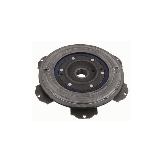 Sachs 1866 600 032 Torsion Damper, Clutch