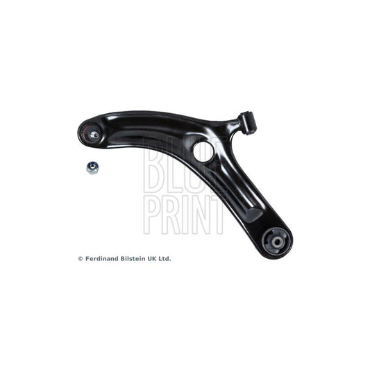 Blue Print ADBP860010 Suspension Arm For Hyundai I20 I Hatchback (Pb)