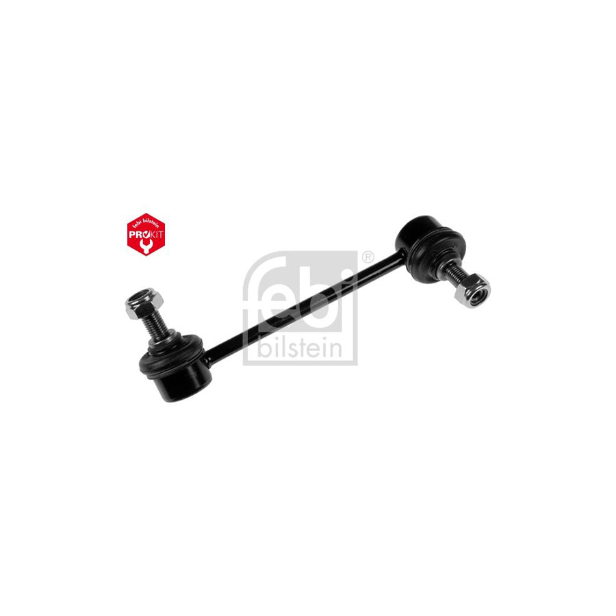 Febi Bilstein 41647 Anti Roll Bar Link
